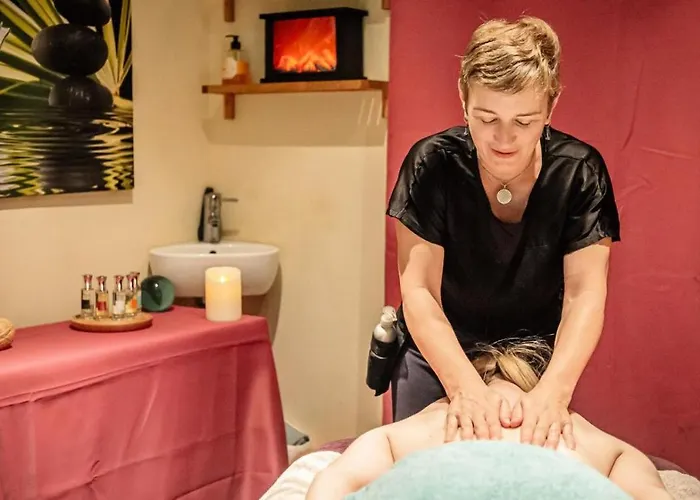 Les Alpages - 3 Pieces Pour 6 Personnes Mae-2263 Apartament