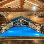 Résidence Les Alpages - 3 Pièces Pour 6 Personnes Mae-2263 *
