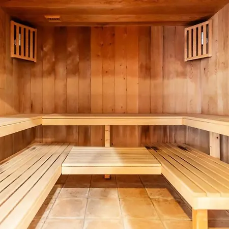 Les Alpages - 3 Pieces Pour 6 Personnes Mae-2263 * 라 플라뉴