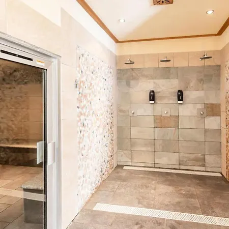 Les Alpages - 3 Pieces Pour 6 Personnes Mae-2263