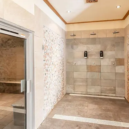 Apartment Les Alpages - 3 Pieces Pour 6 Personnes Mae-2263 *
