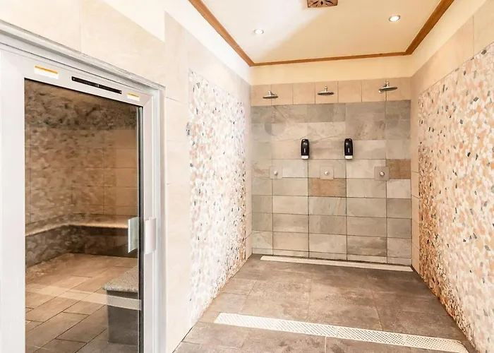 Les Alpages - 3 Pieces Pour 6 Personnes Mae-2263